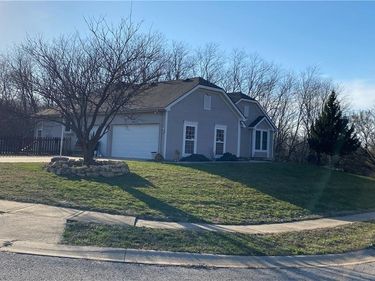 2224 NE 158th Street, Smithville, MO 64089