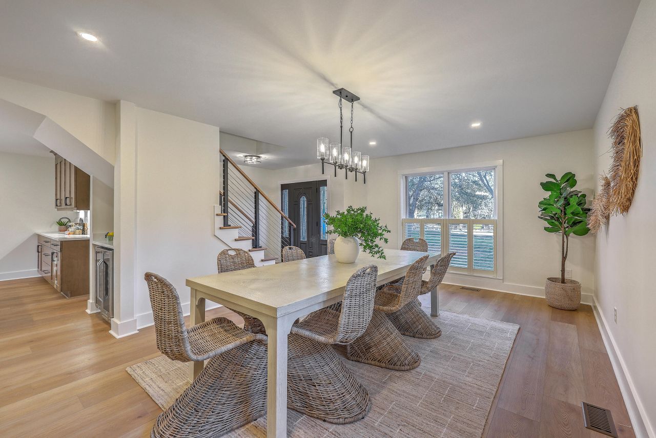 15 Windsor Drive Photo 15