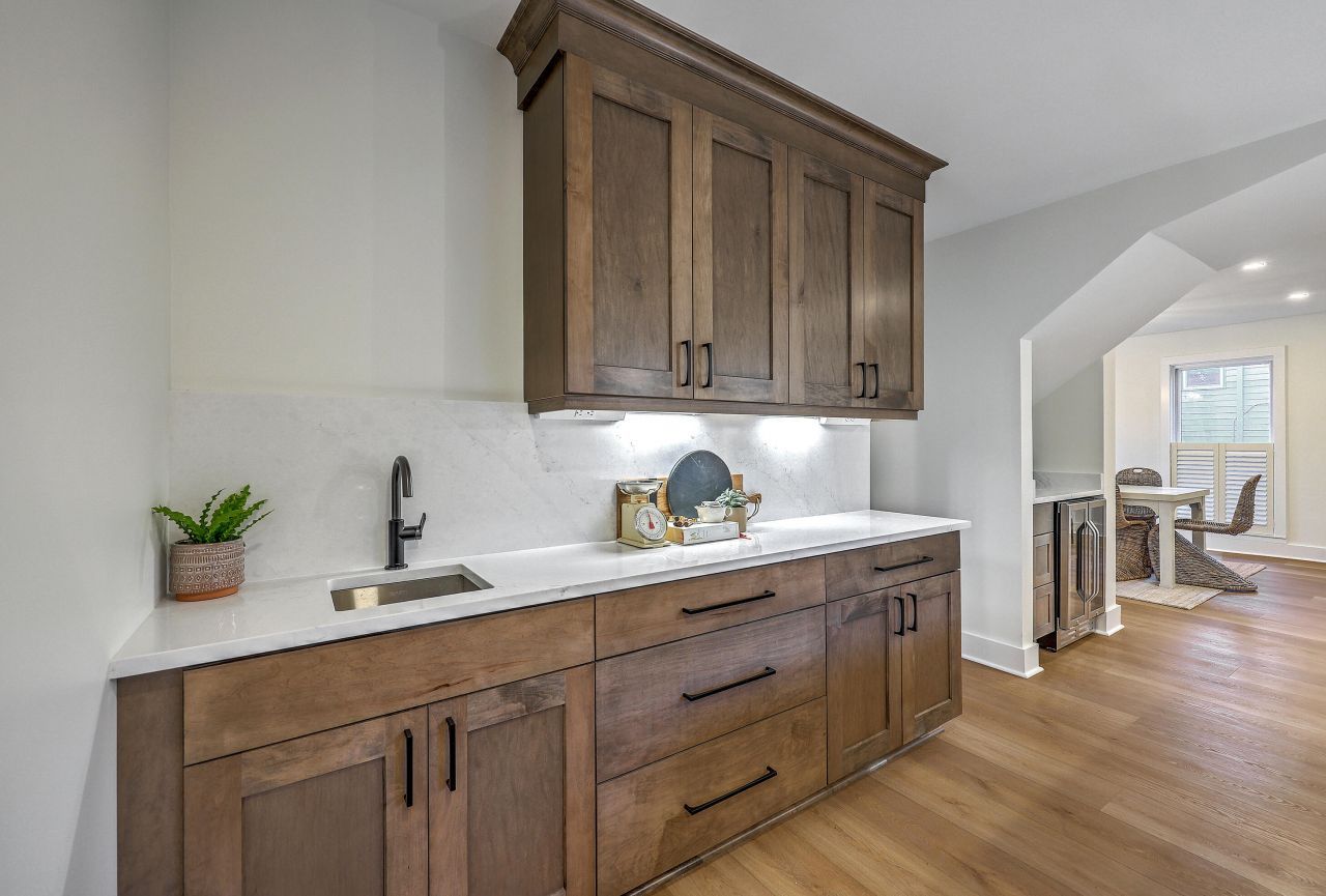 15 Windsor Drive Photo 21