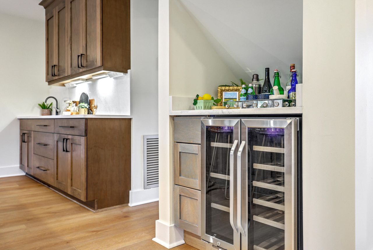 15 Windsor Drive Photo 22