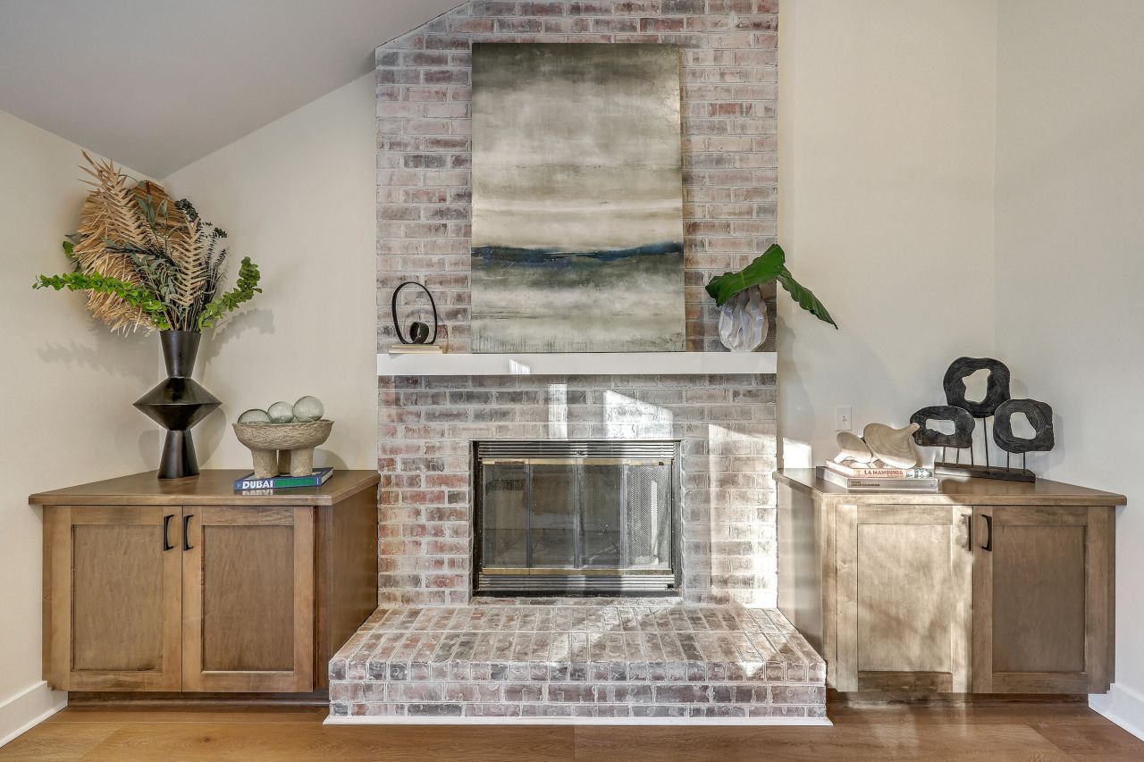 15 Windsor Drive Photo 25