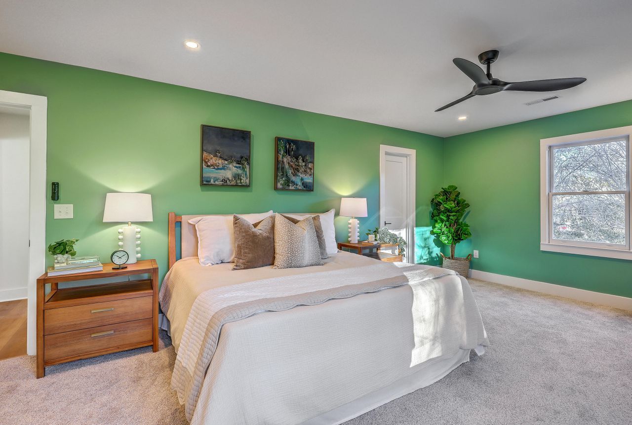 15 Windsor Drive Photo 33