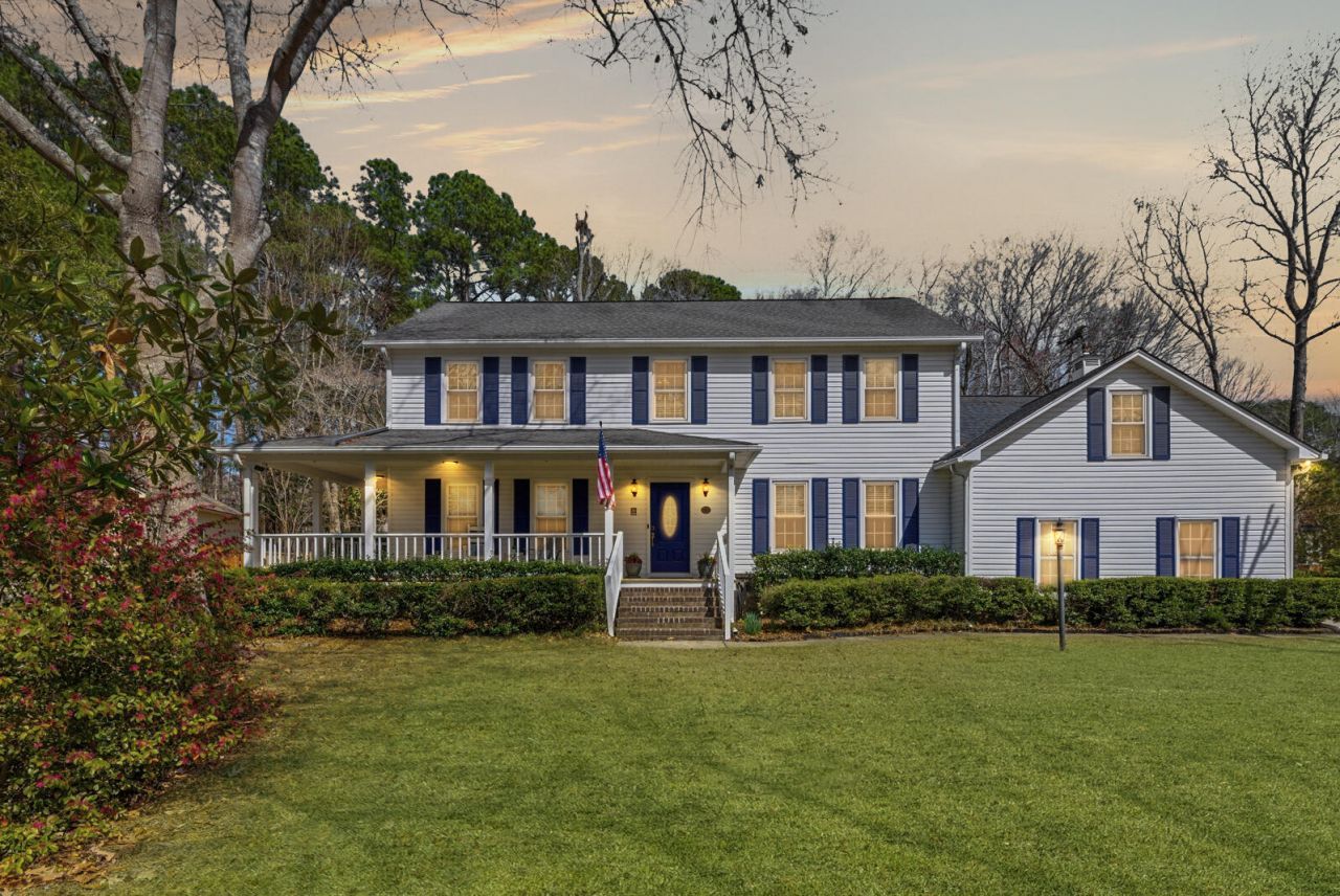 110 Brighton Court Photo 1