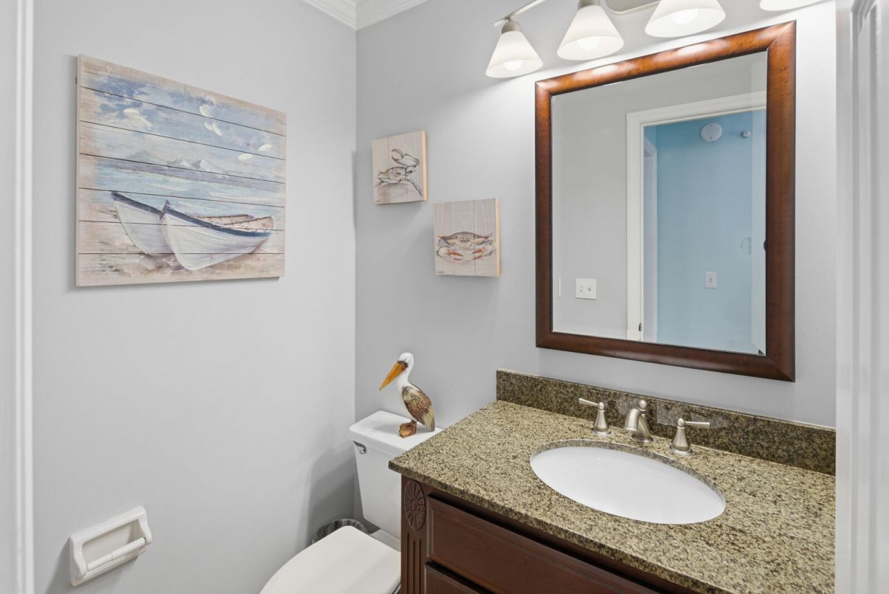 110 Brighton Court Photo 10