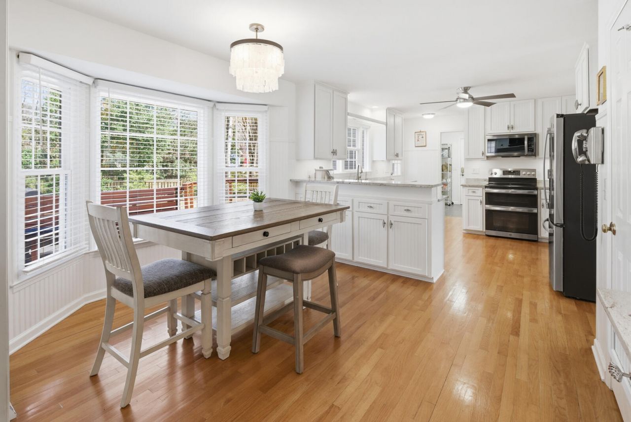 110 Brighton Court Photo 13