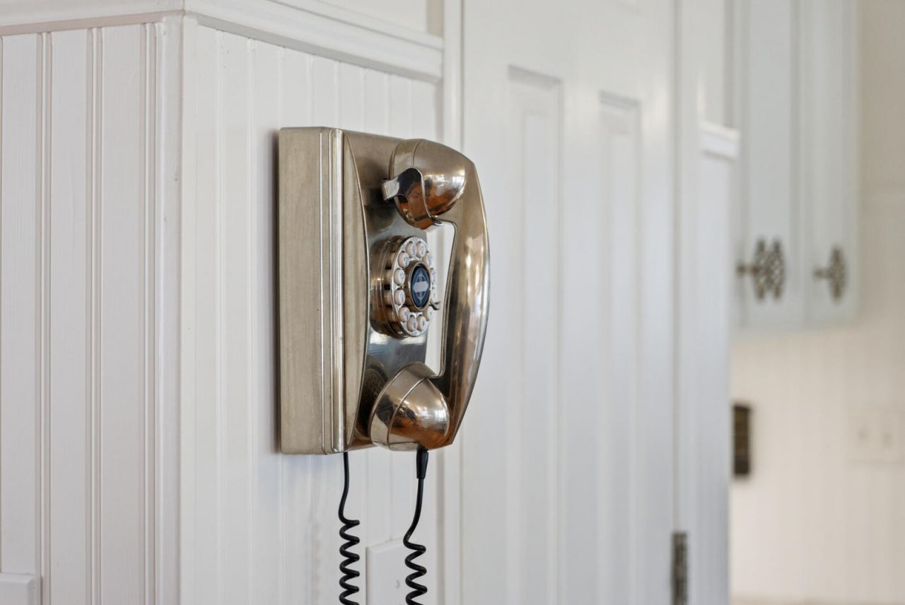 110 Brighton Court Photo 16