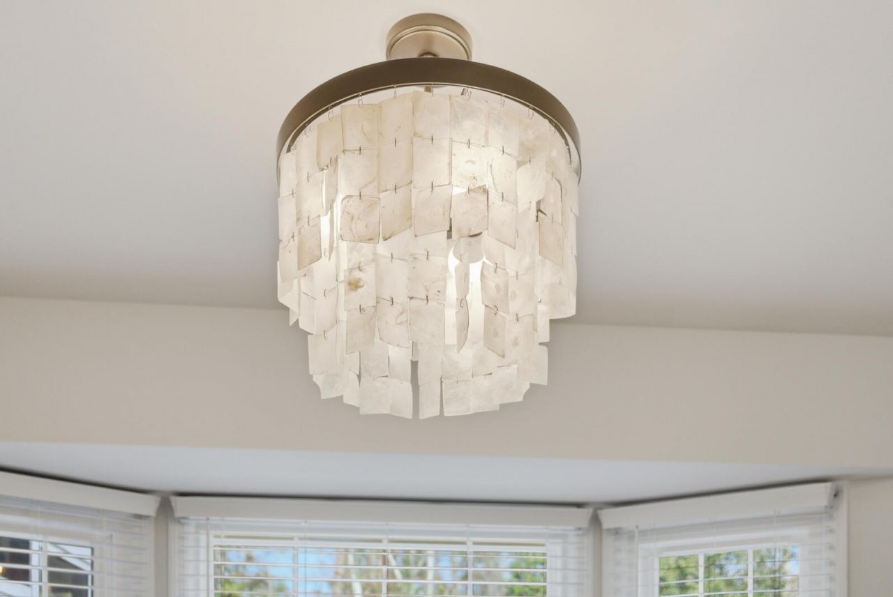 110 Brighton Court Photo 17