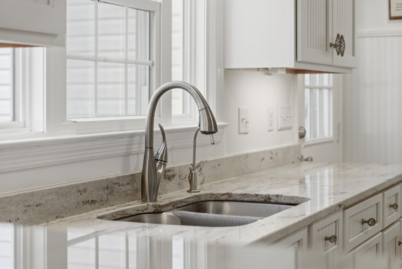 110 Brighton Court Photo 19