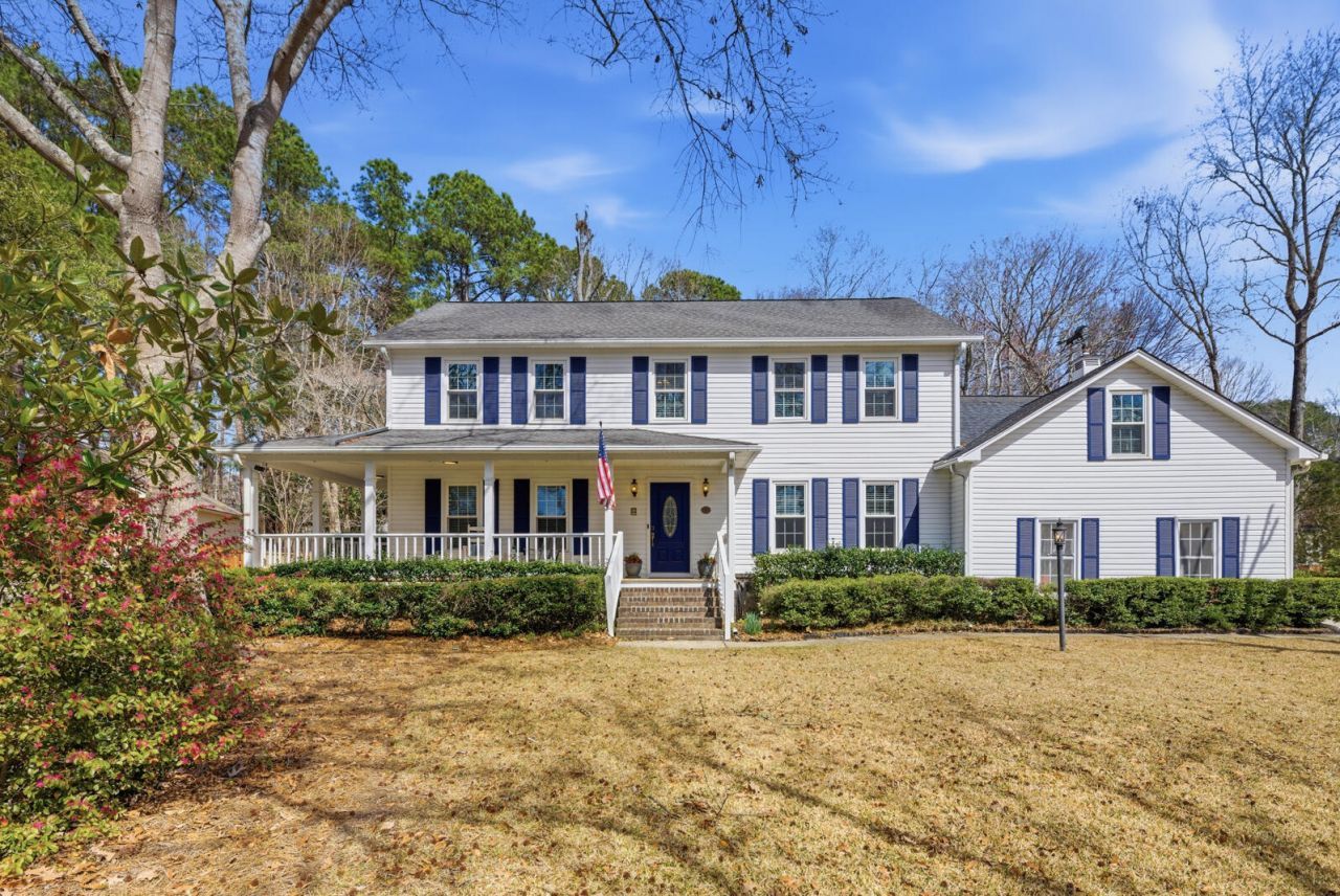 110 Brighton Court Photo 2