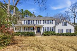 110 Brighton Court photo 4