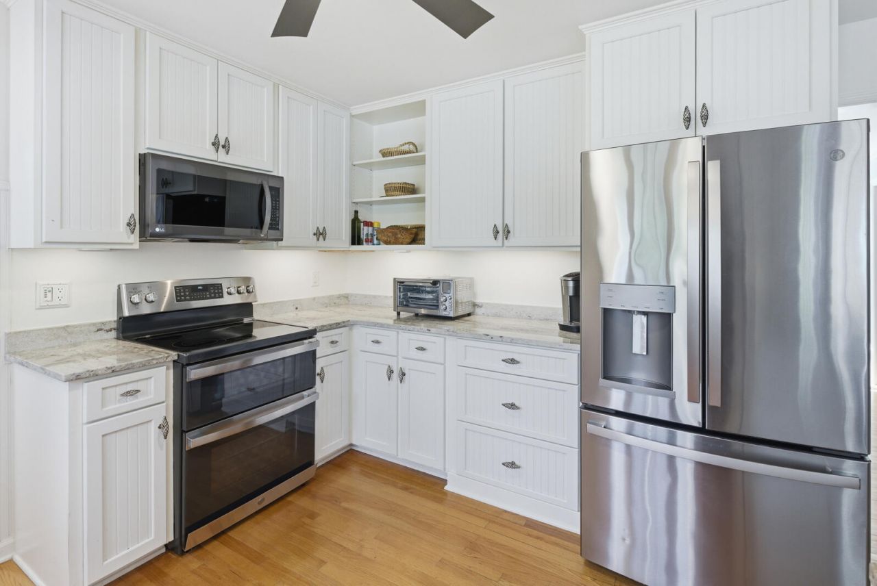 110 Brighton Court Photo 21