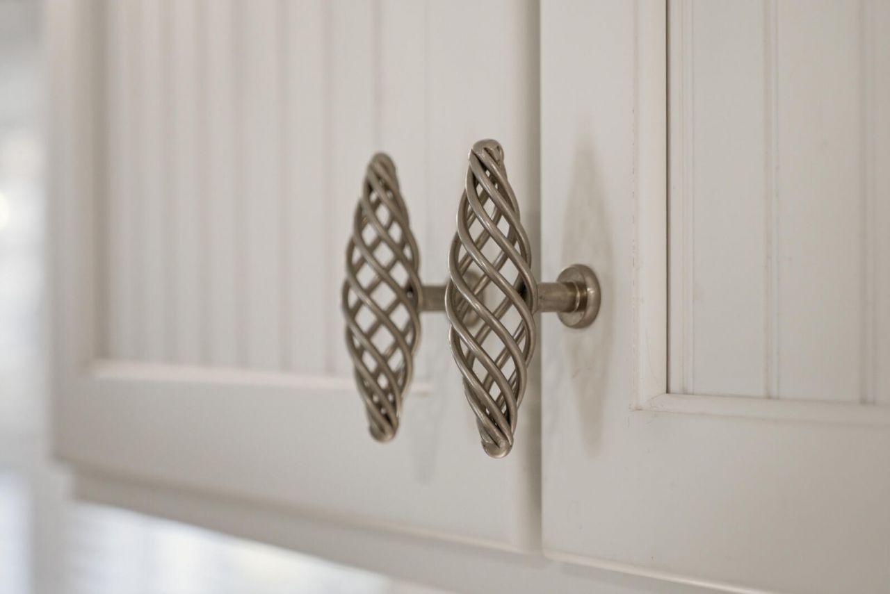 110 Brighton Court Photo 23