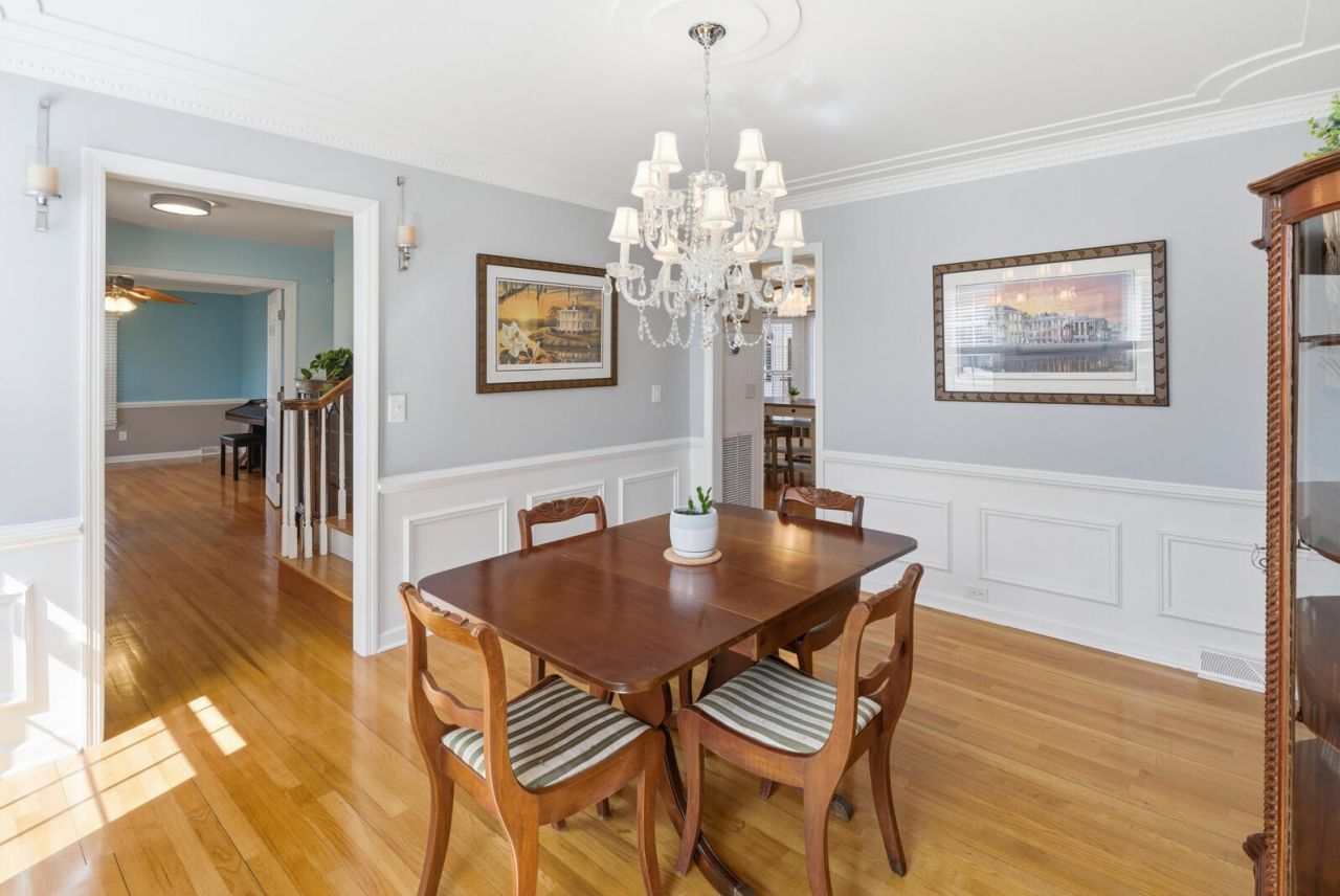 110 Brighton Court Photo 26