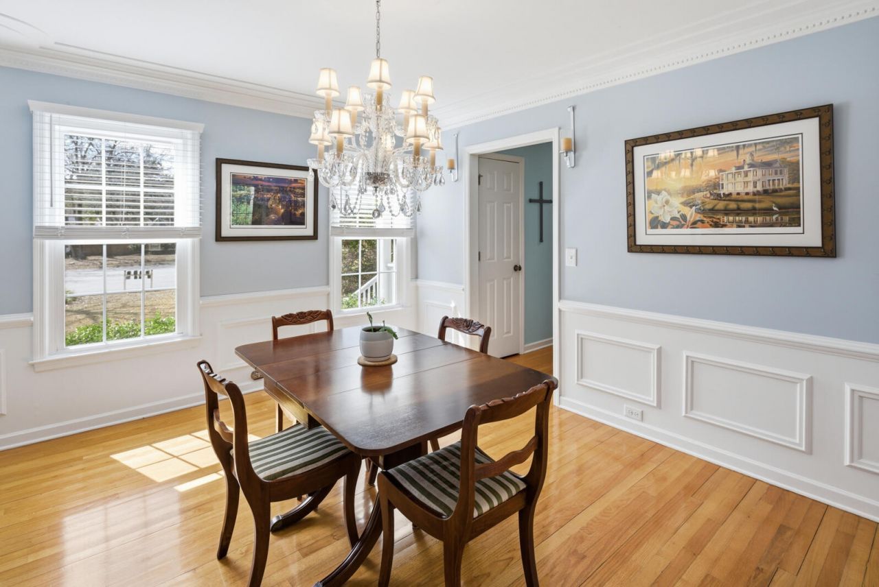 110 Brighton Court Photo 27