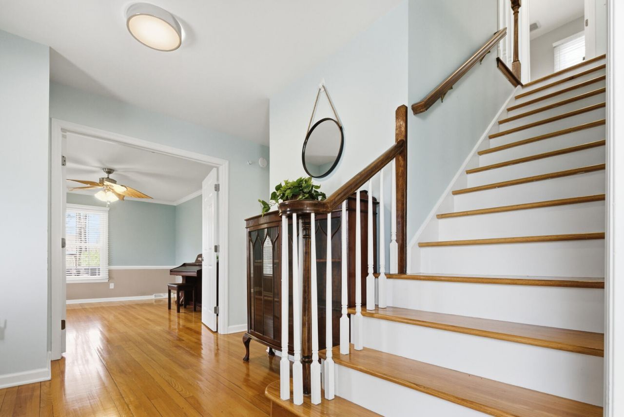 110 Brighton Court Photo 28