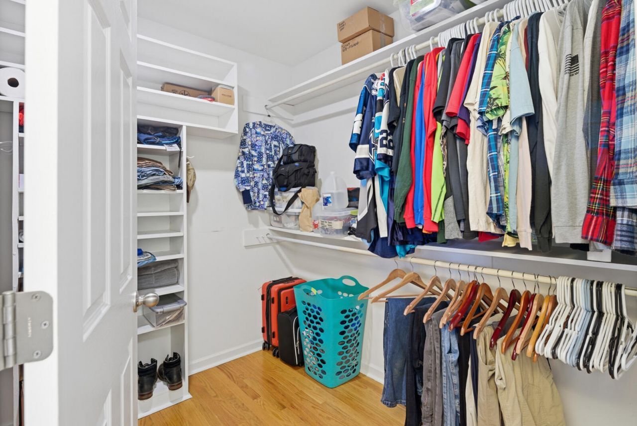 110 Brighton Court Photo 37