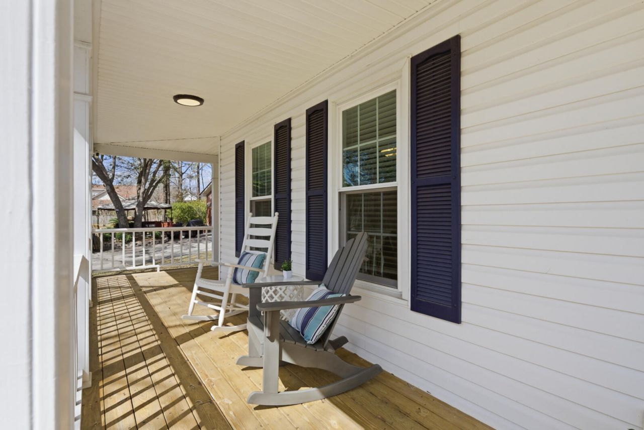 110 Brighton Court Photo 5