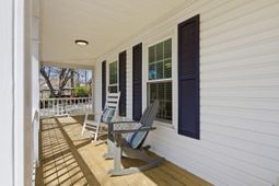 110 Brighton Court photo 4