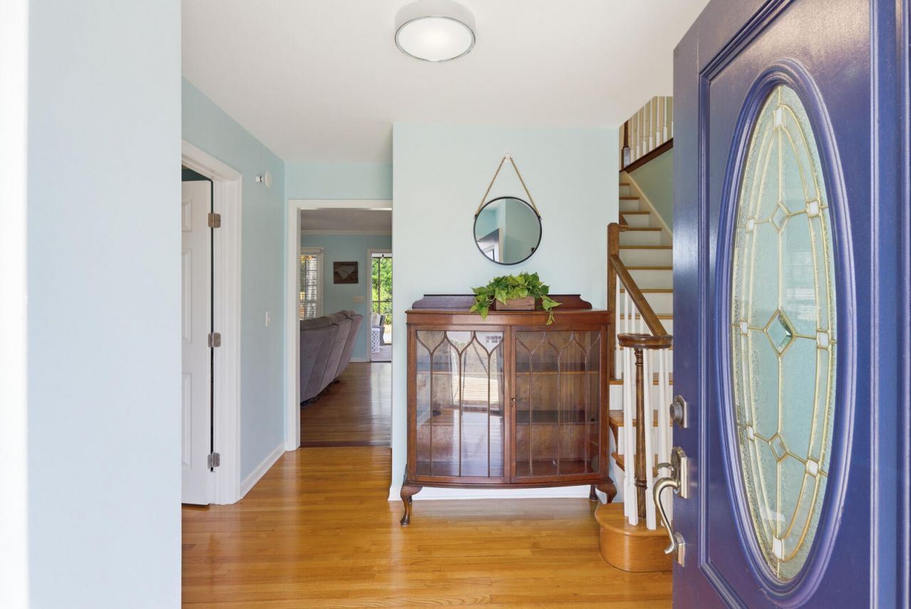 110 Brighton Court Photo 7