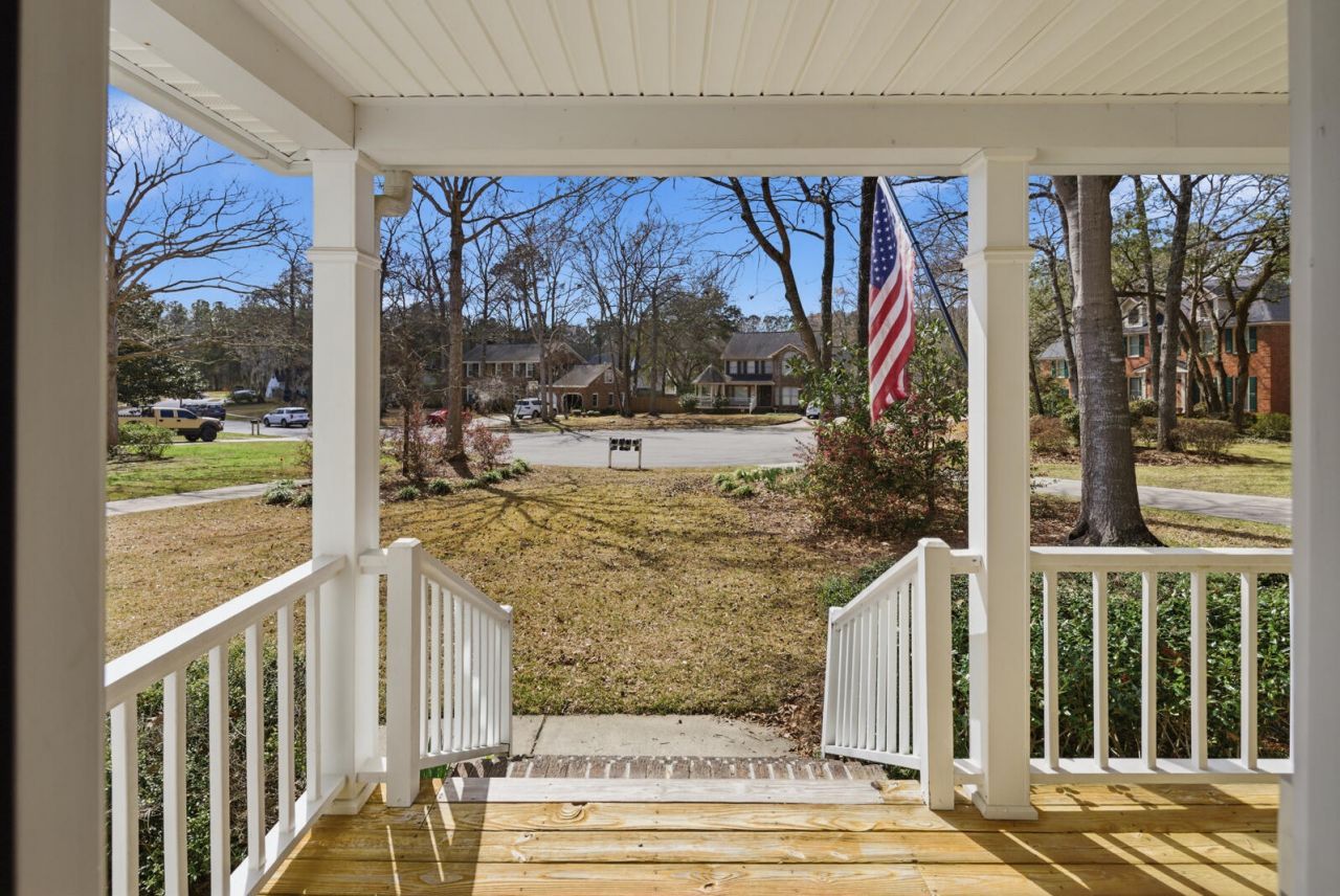 110 Brighton Court Photo 8