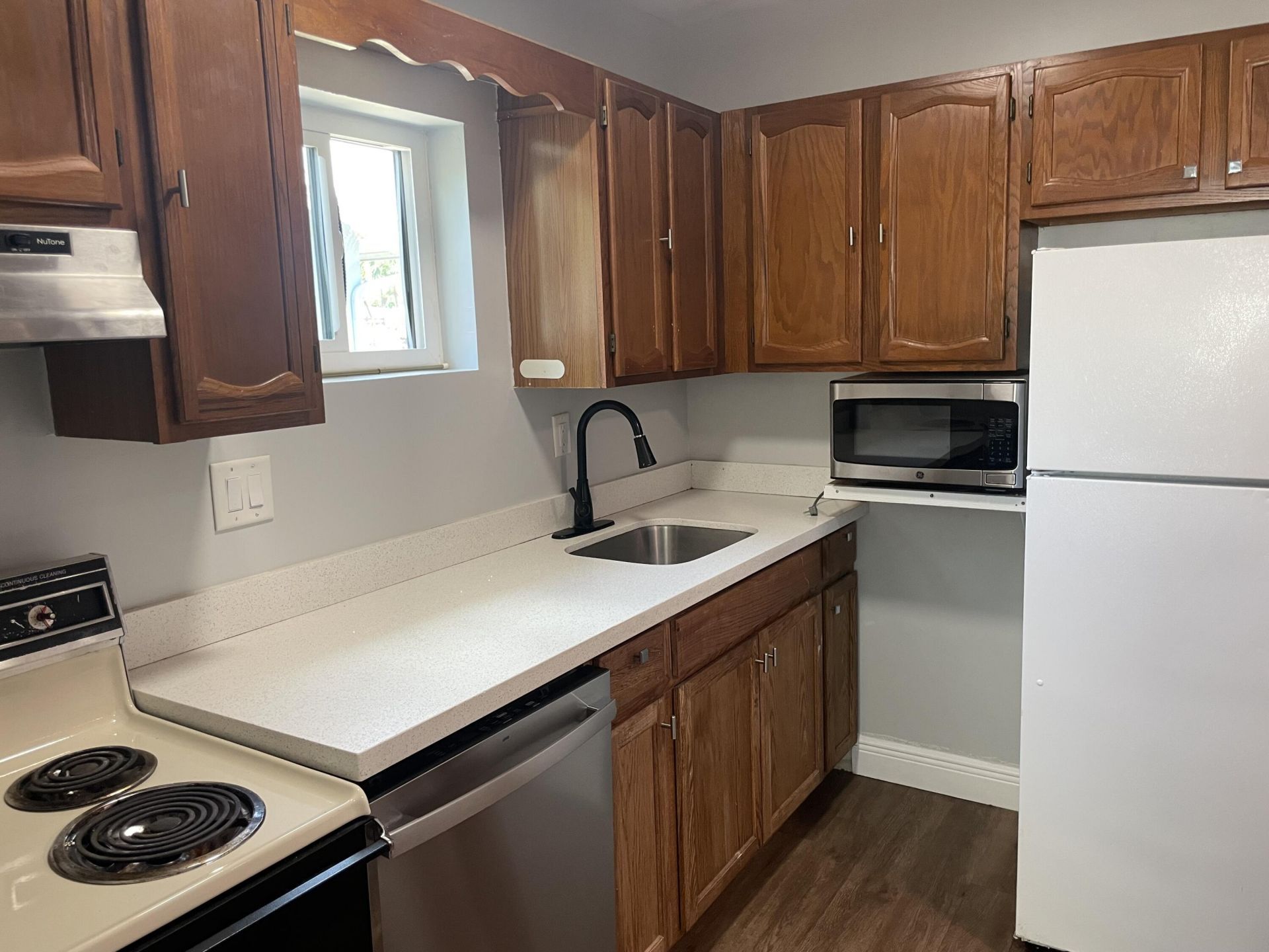 2620 NE 19th Street, Pompano Beach, FL 33062 Photo