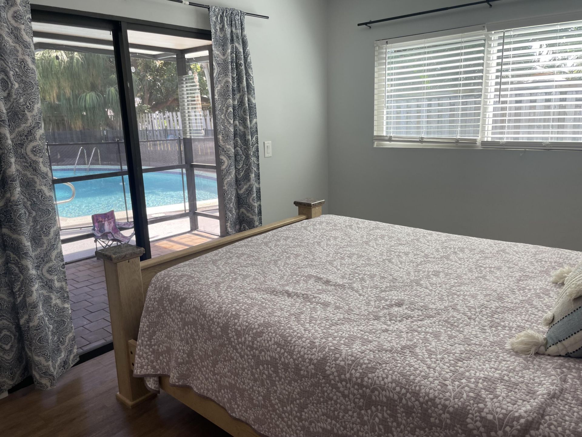 2620 NE 19th Street, Pompano Beach, FL 33062 Photo