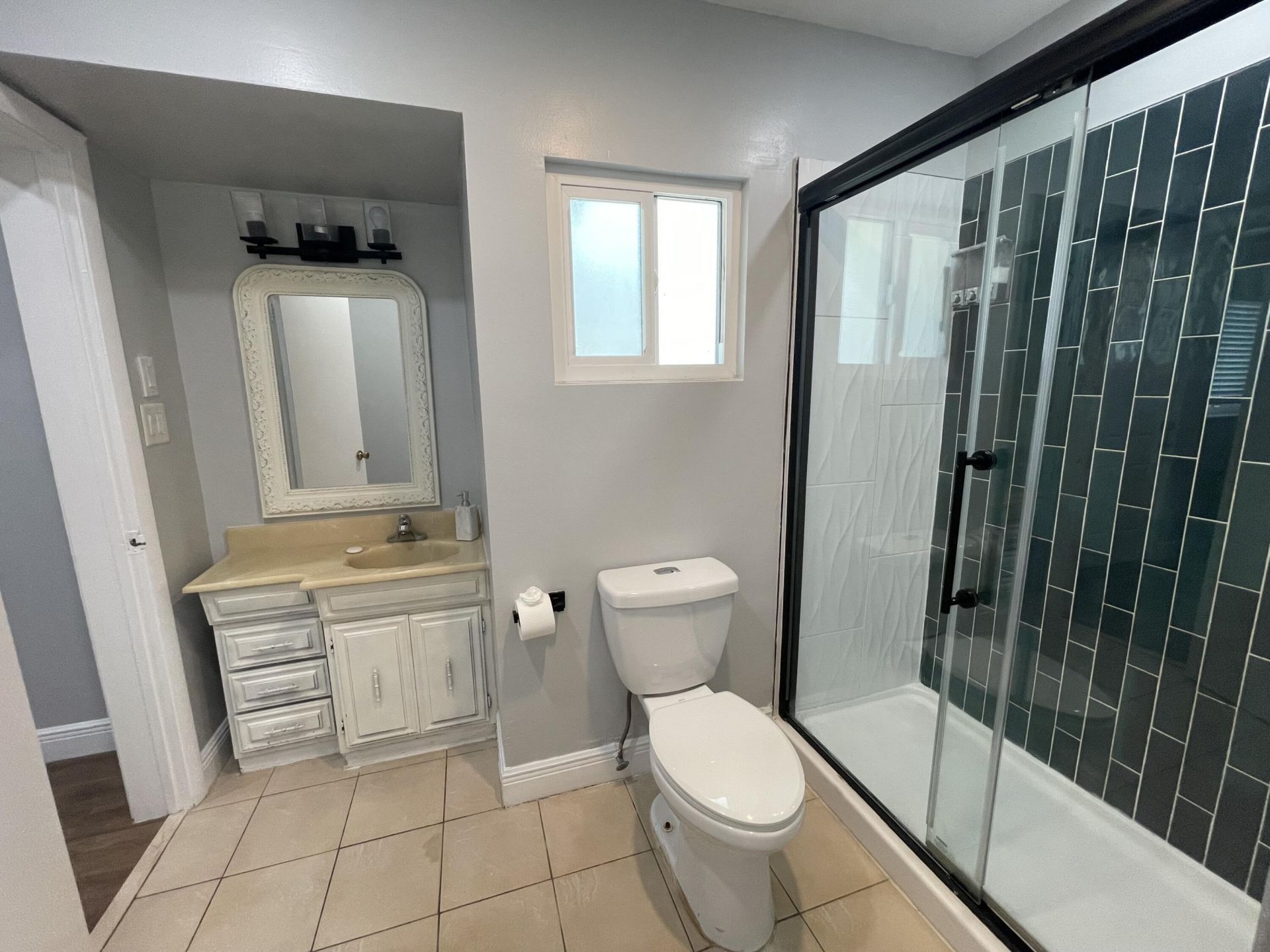 2620 NE 19th Street, Pompano Beach, FL 33062 Photo