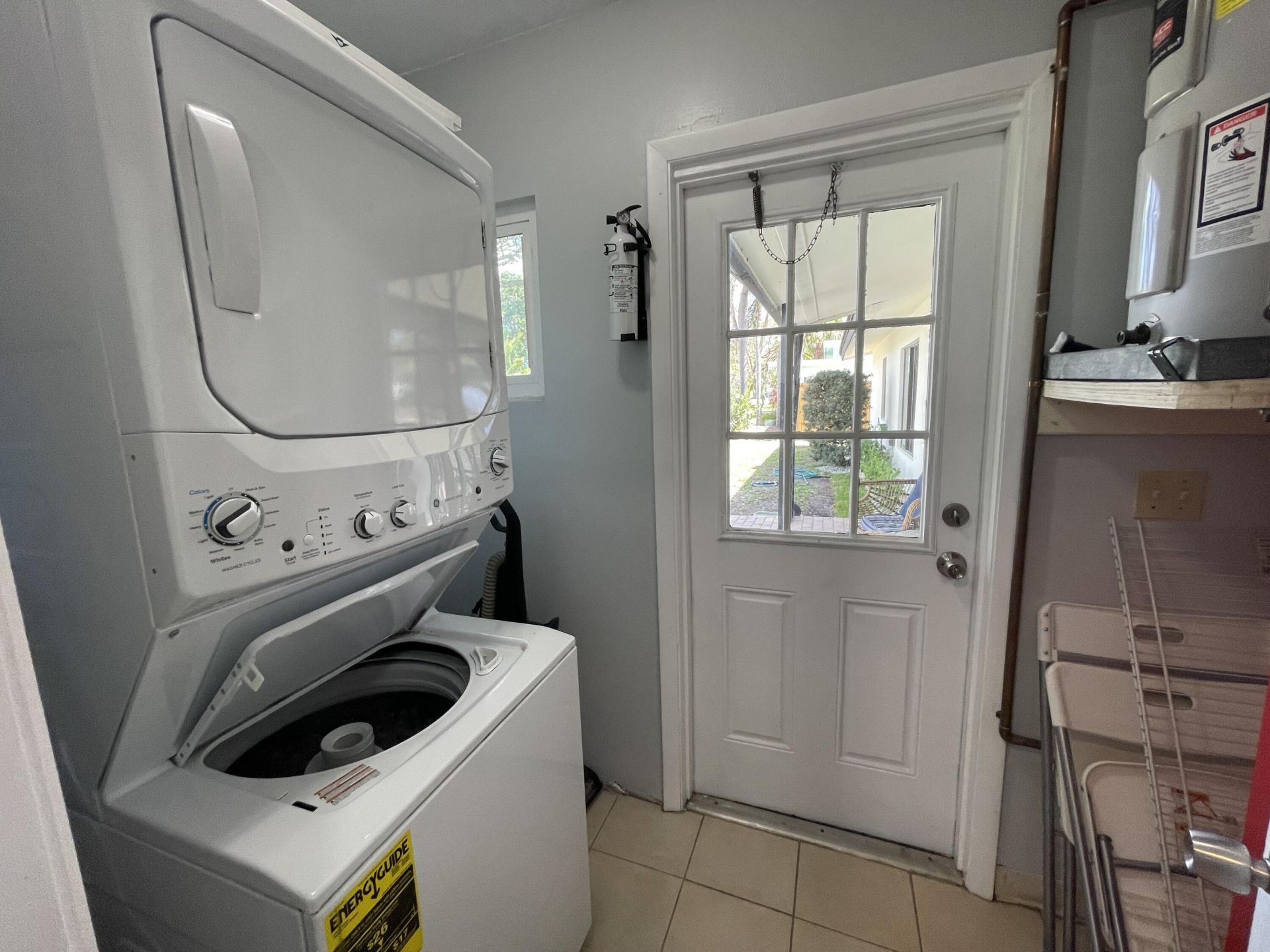 2620 NE 19th Street, Pompano Beach, FL 33062 Photo