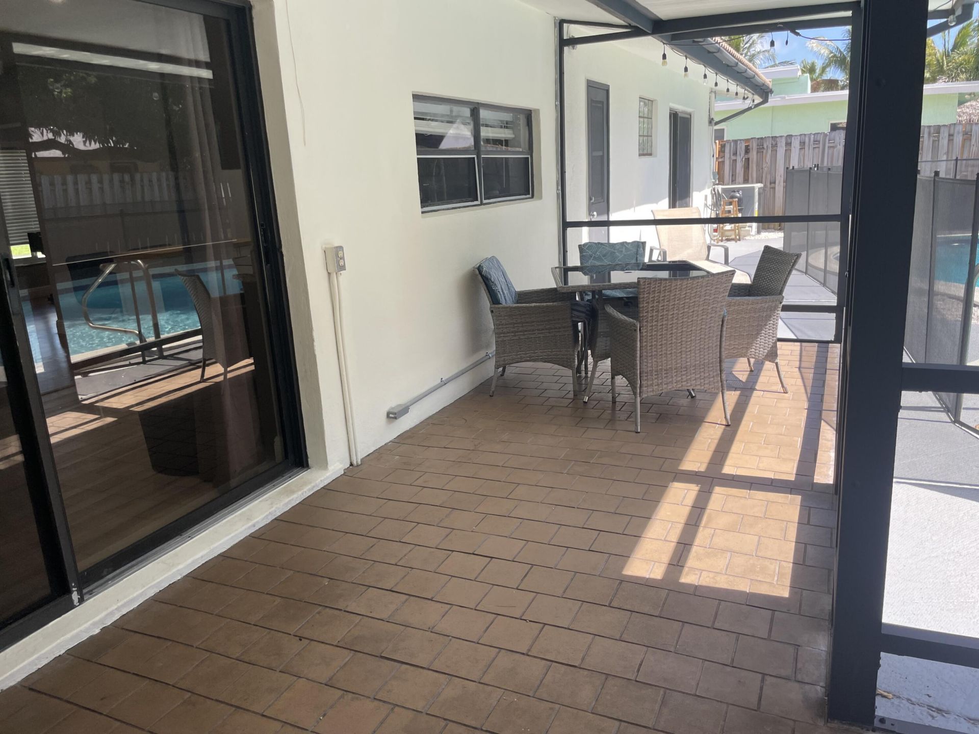 2620 NE 19th Street, Pompano Beach, FL 33062 Photo