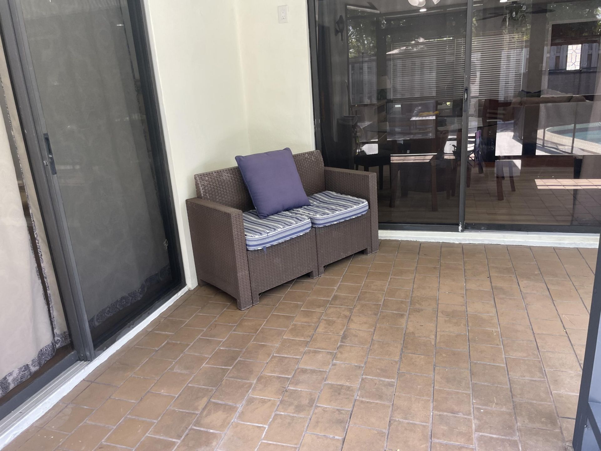 2620 NE 19th Street, Pompano Beach, FL 33062 Photo