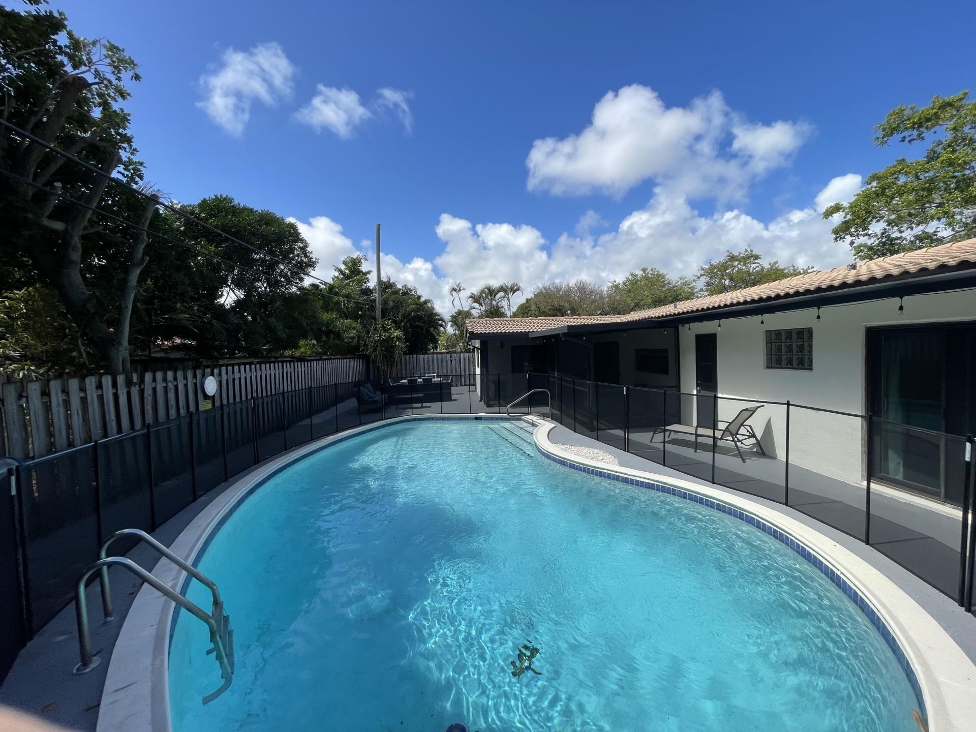 2620 NE 19th Street, Pompano Beach, FL 33062 Photo