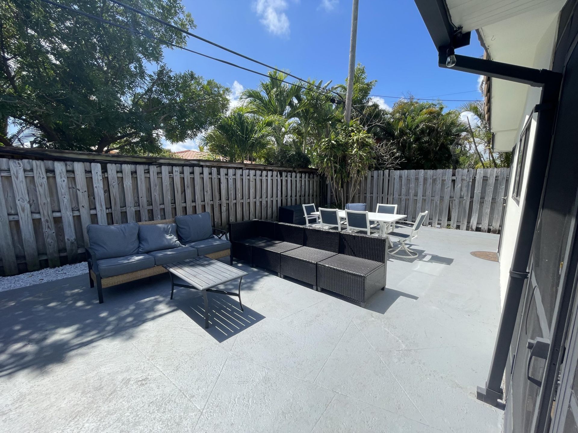 2620 NE 19th Street, Pompano Beach, FL 33062 Photo