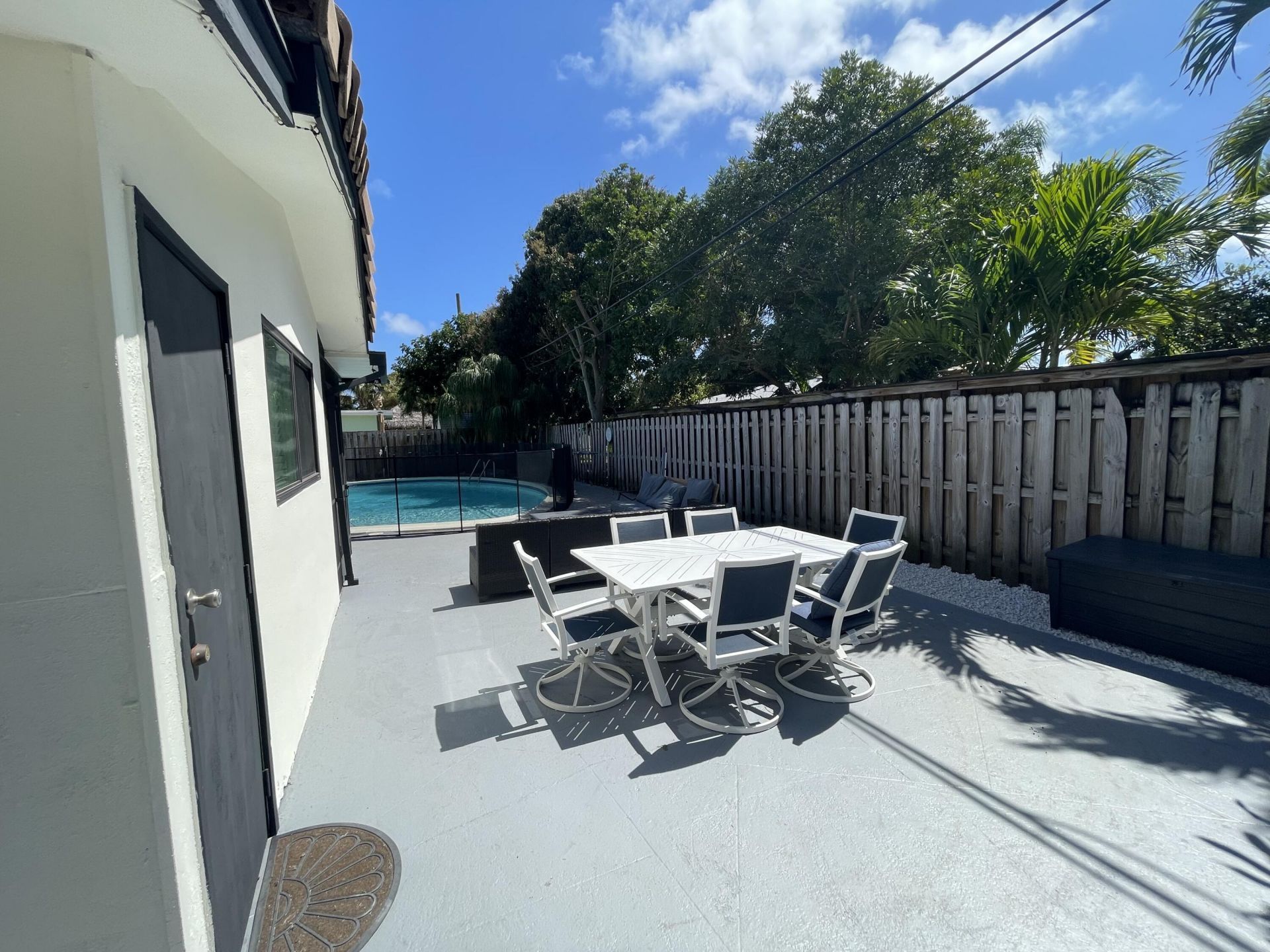 2620 NE 19th Street, Pompano Beach, FL 33062 Photo