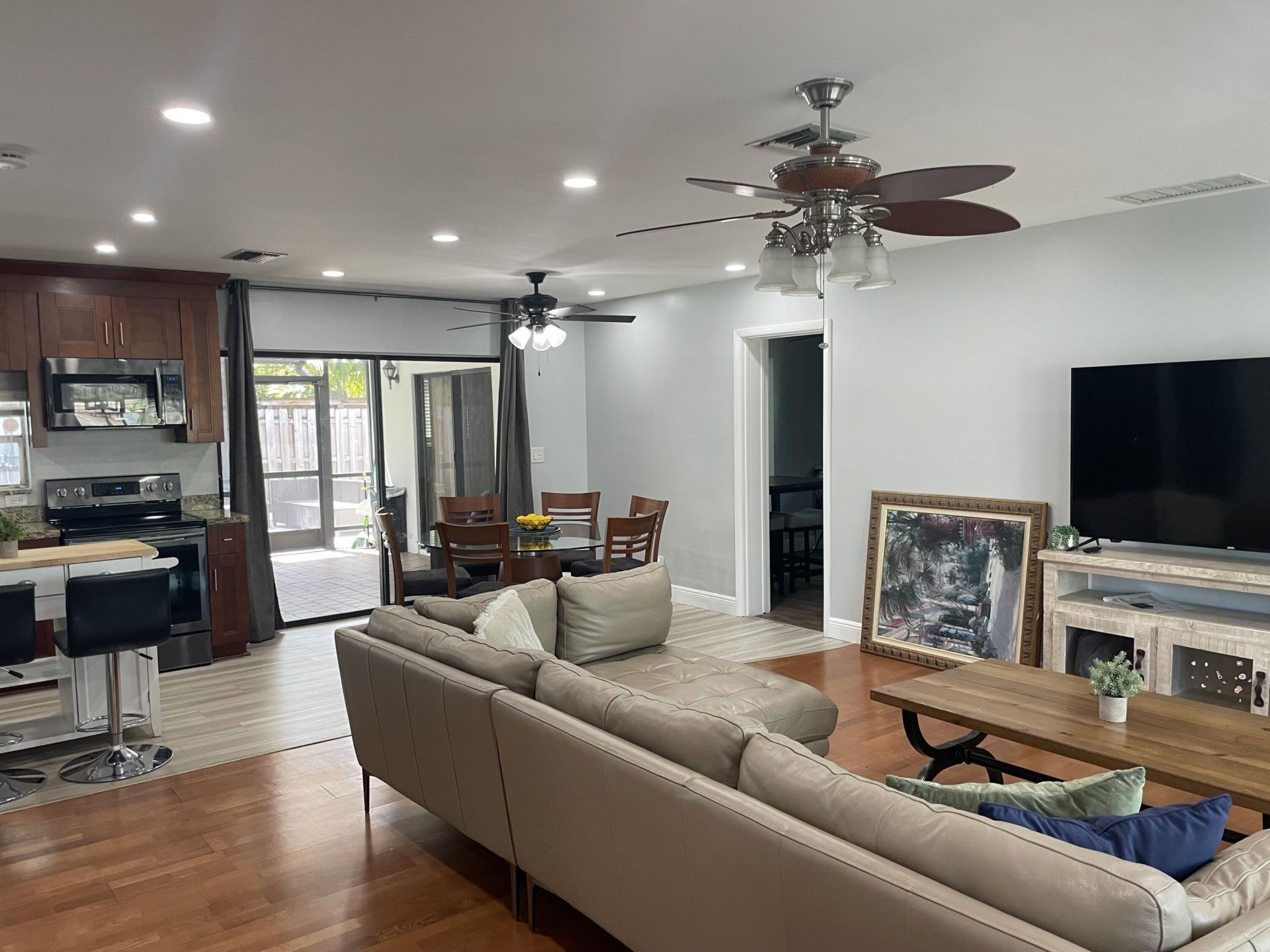 2620 NE 19th Street, Pompano Beach, FL 33062 Photo