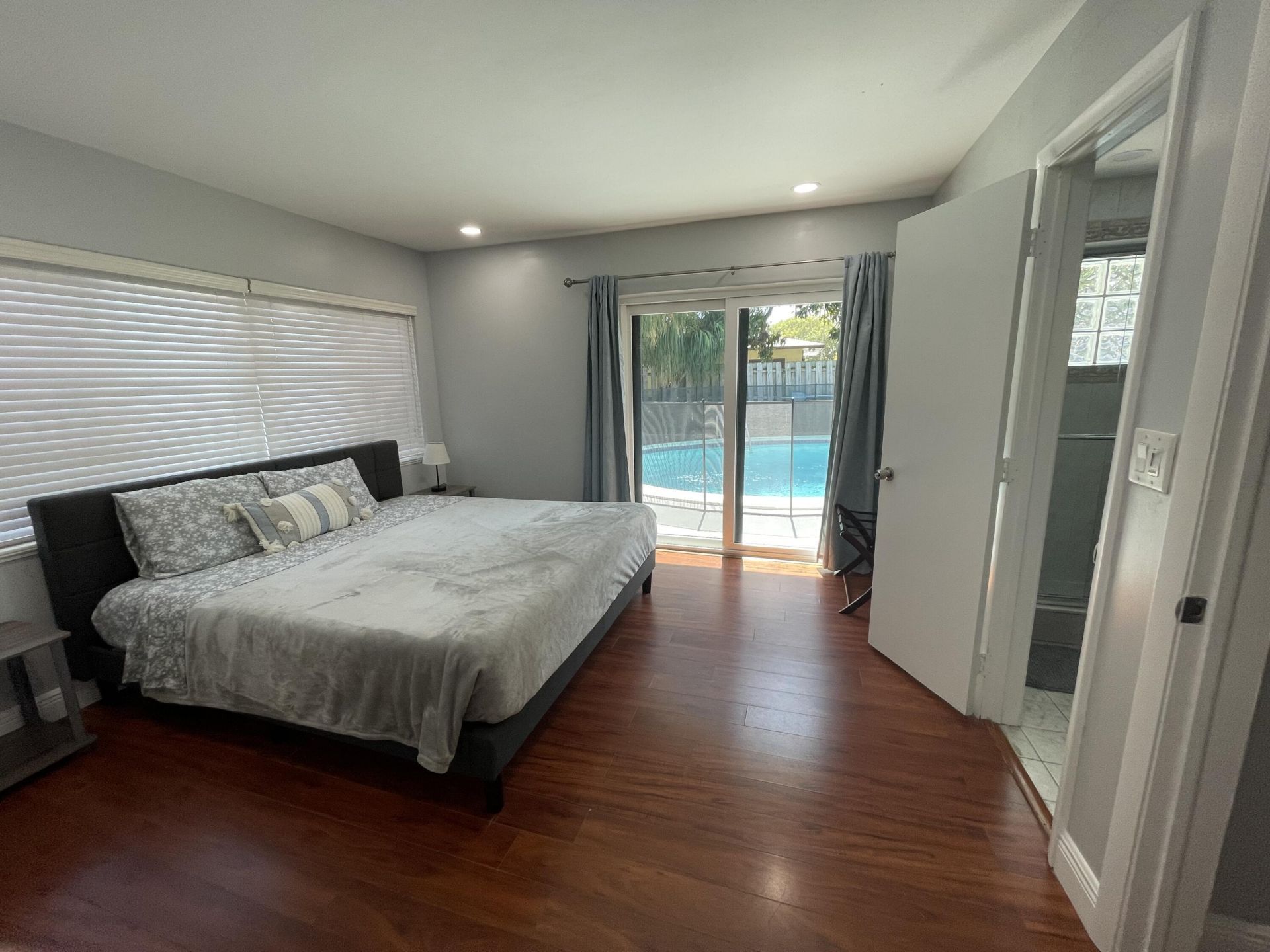 2620 NE 19th Street, Pompano Beach, FL 33062 Photo