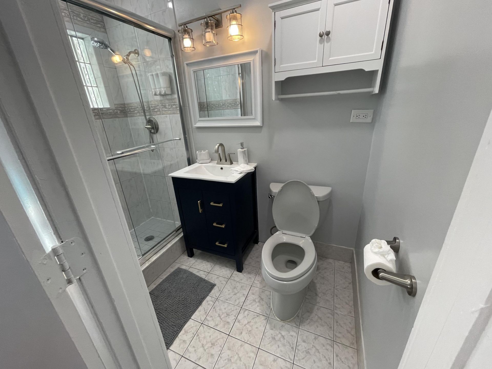 2620 NE 19th Street, Pompano Beach, FL 33062 Photo