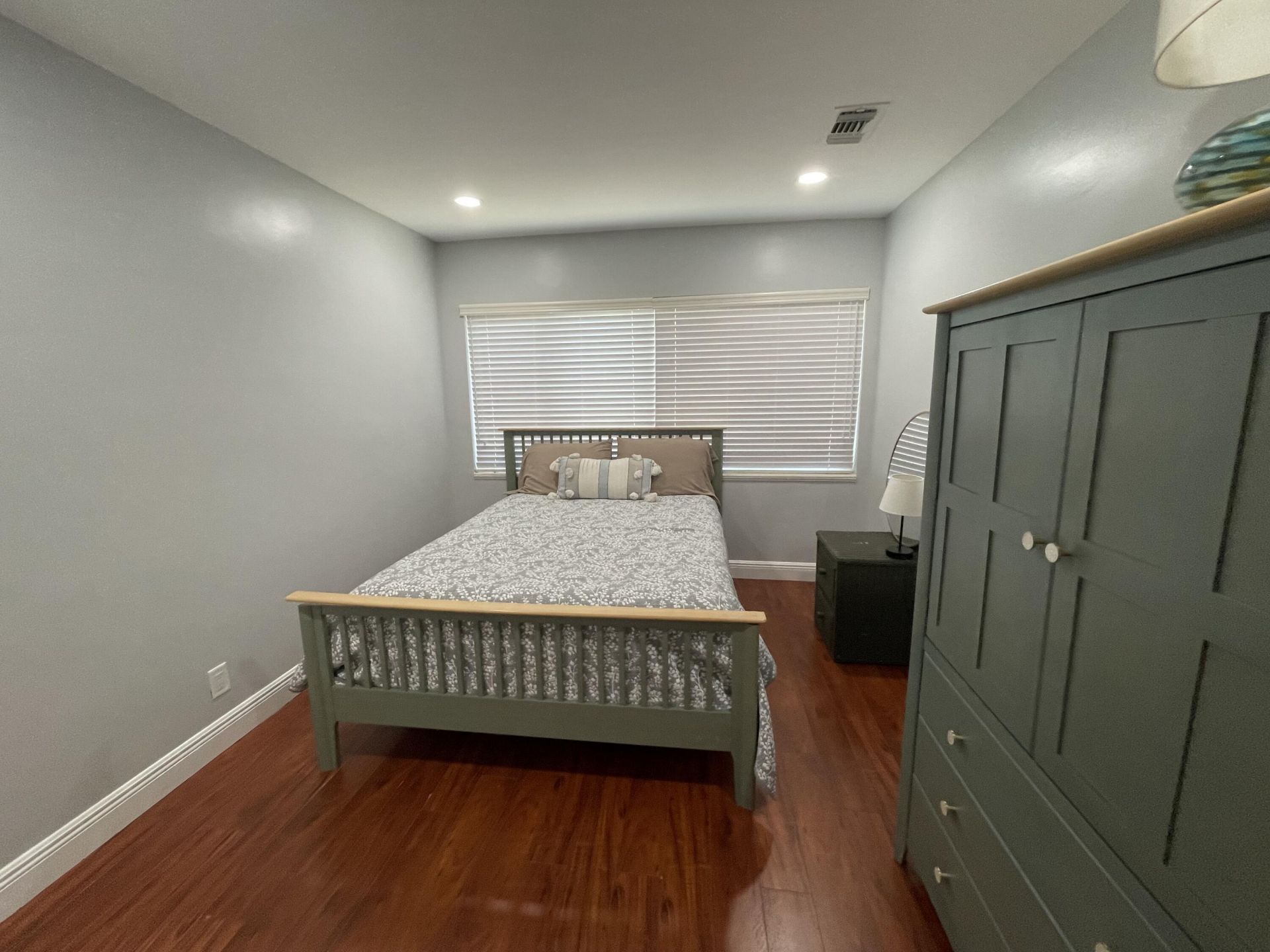 2620 NE 19th Street, Pompano Beach, FL 33062 Photo