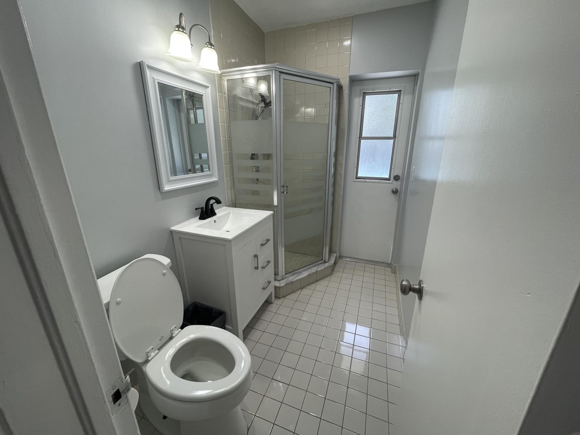 2620 NE 19th Street, Pompano Beach, FL 33062 Photo