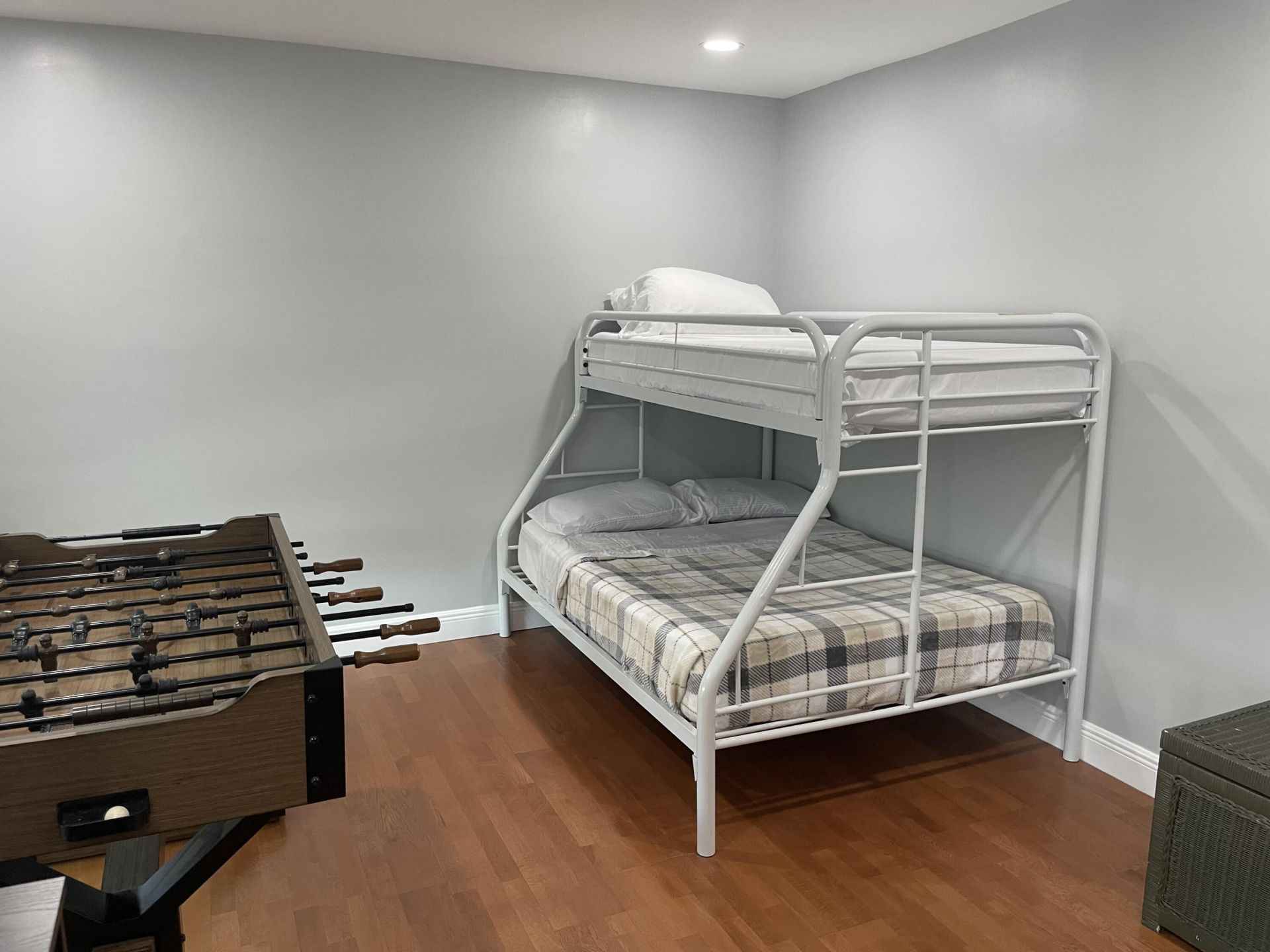 2620 NE 19th Street, Pompano Beach, FL 33062 Photo