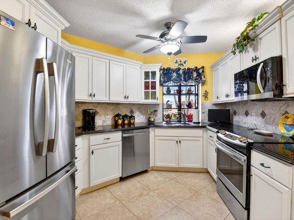 5188 Europa Drive, Unit G, Boynton Beach, FL 33437