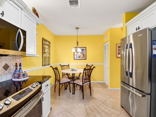 5188 Europa Drive, Unit G, Boynton Beach, FL 33437