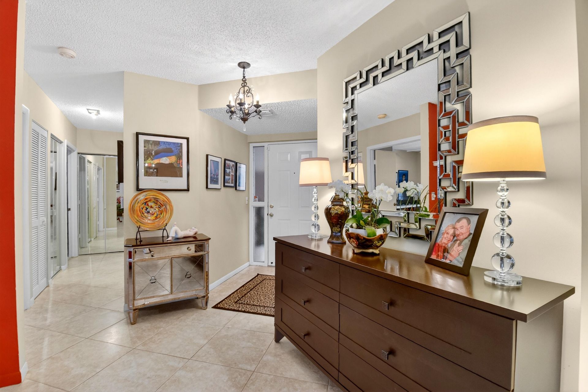 5188 Europa Drive, Unit G, Boynton Beach, FL 33437 Photo