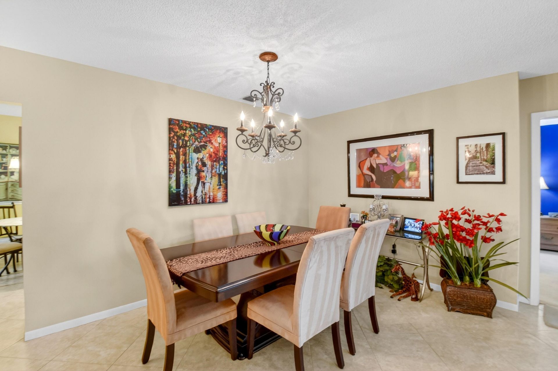 5188 Europa Drive, Unit G, Boynton Beach, FL 33437 Photo