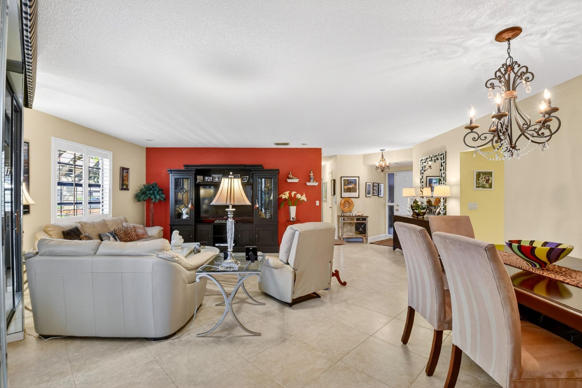 5188 Europa Drive, Unit G, Boynton Beach, FL 33437 Photo