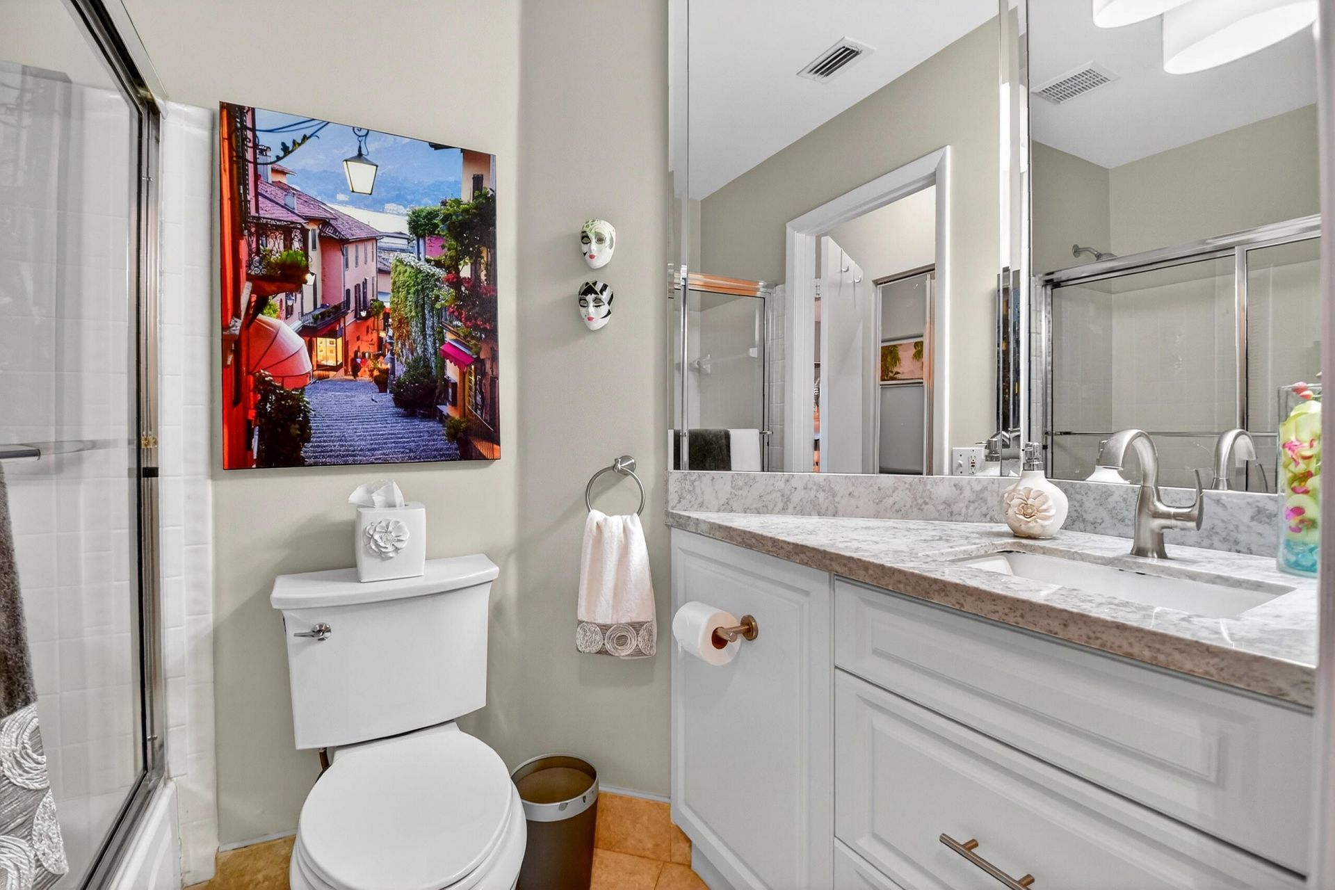 5188 Europa Drive, Unit G, Boynton Beach, FL 33437 Photo