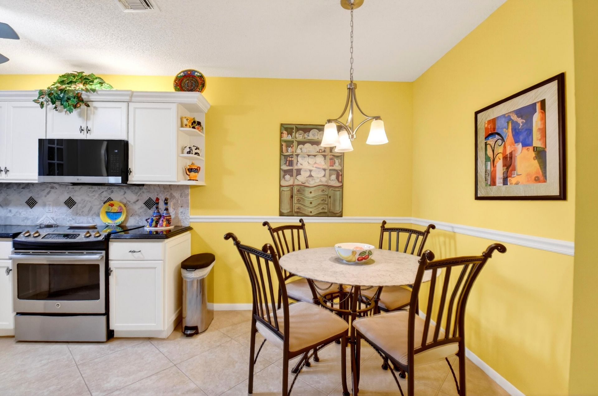 5188 Europa Drive, Unit G, Boynton Beach, FL 33437 Photo