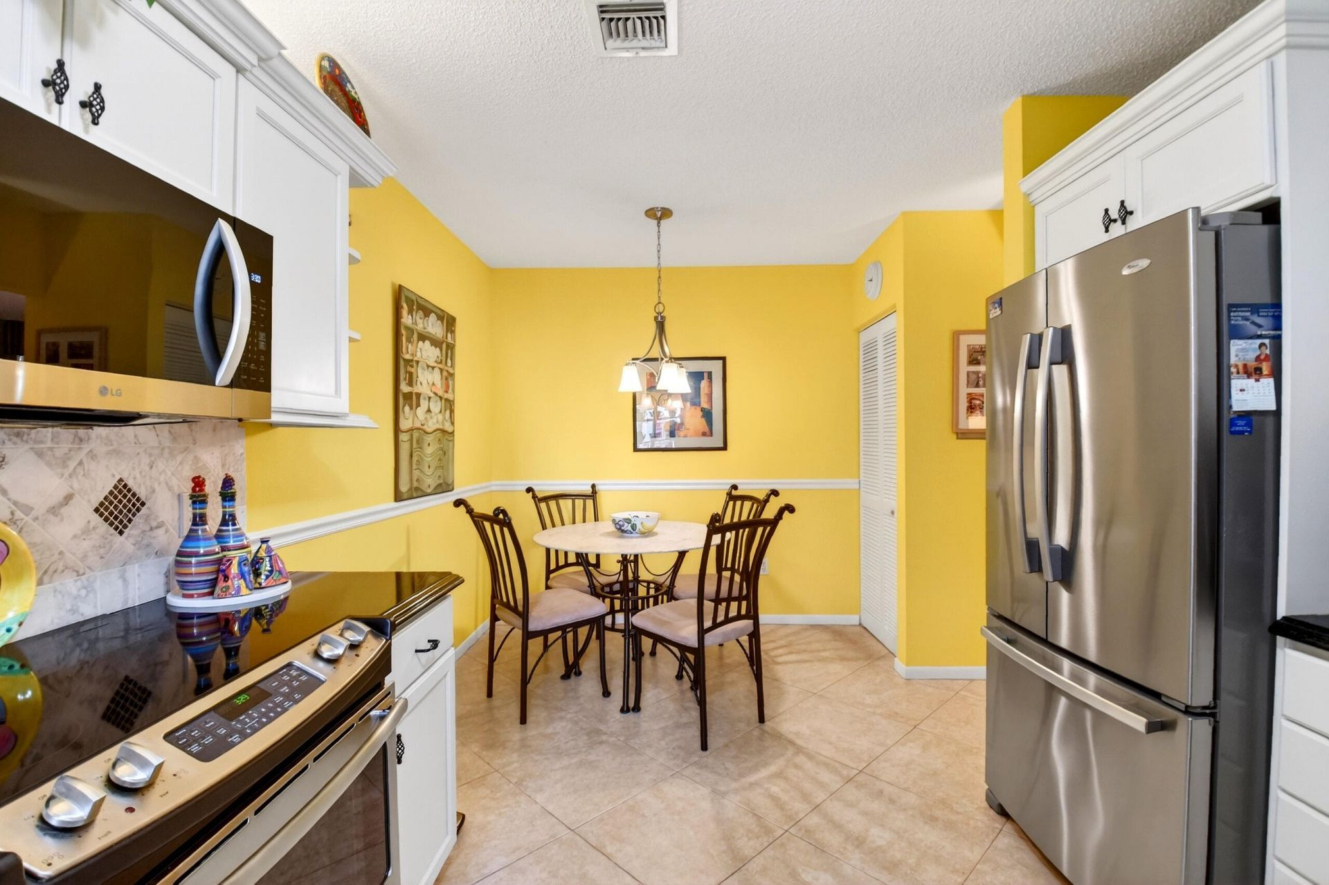 5188 Europa Drive, Unit G, Boynton Beach, FL 33437 Photo