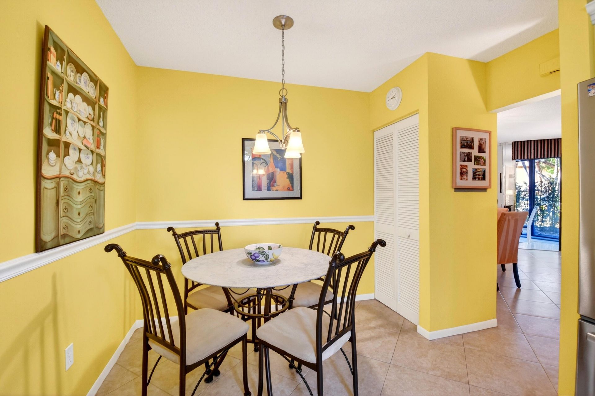 5188 Europa Drive, Unit G, Boynton Beach, FL 33437 Photo