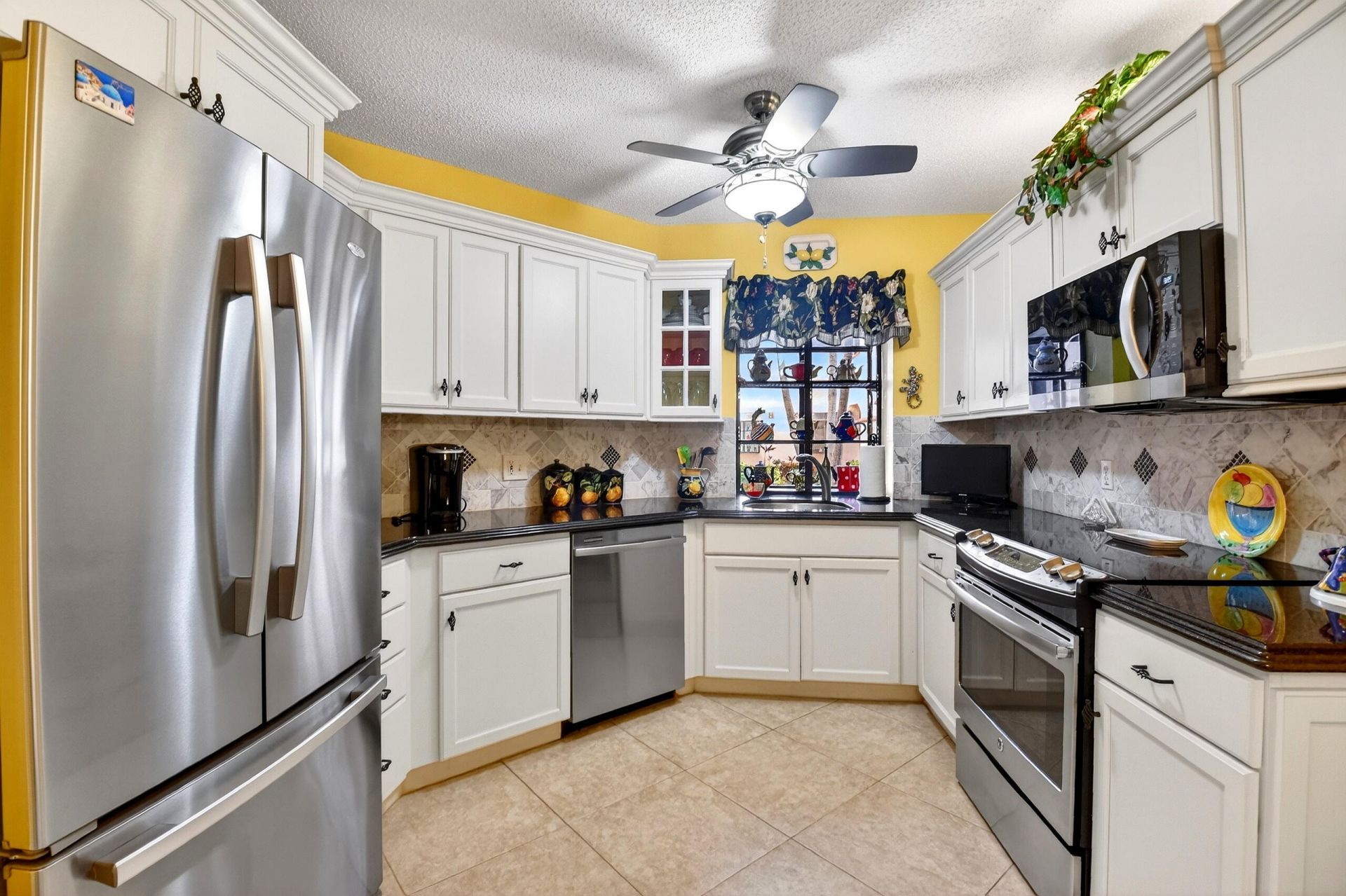 5188 Europa Drive, Unit G, Boynton Beach, FL 33437 Photo