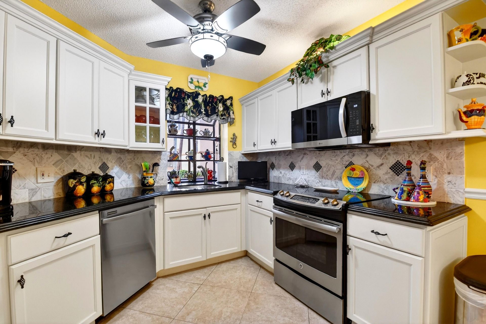 5188 Europa Drive, Unit G, Boynton Beach, FL 33437 Photo